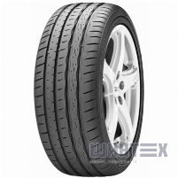 Hankook Ventus S1 Evo K107 195/50 R15 82H